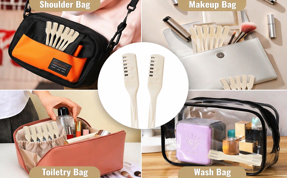 imasafe Manual Nose Trimmer