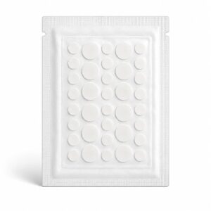 Herbal-Knee-Pain-Relief-Patch-1Herbal-Knee-Pain-Relief-Patch-1 Herbal-Knee-Pain-Relief-Patch-1Herbal-Knee-Pain-Relief-Patch-1Herbal-Knee-Pain-Relief-Patch-1 Hydrocolloid Acne Spot Patches – Skin Protecting Oil Absorbing Pimple Covers