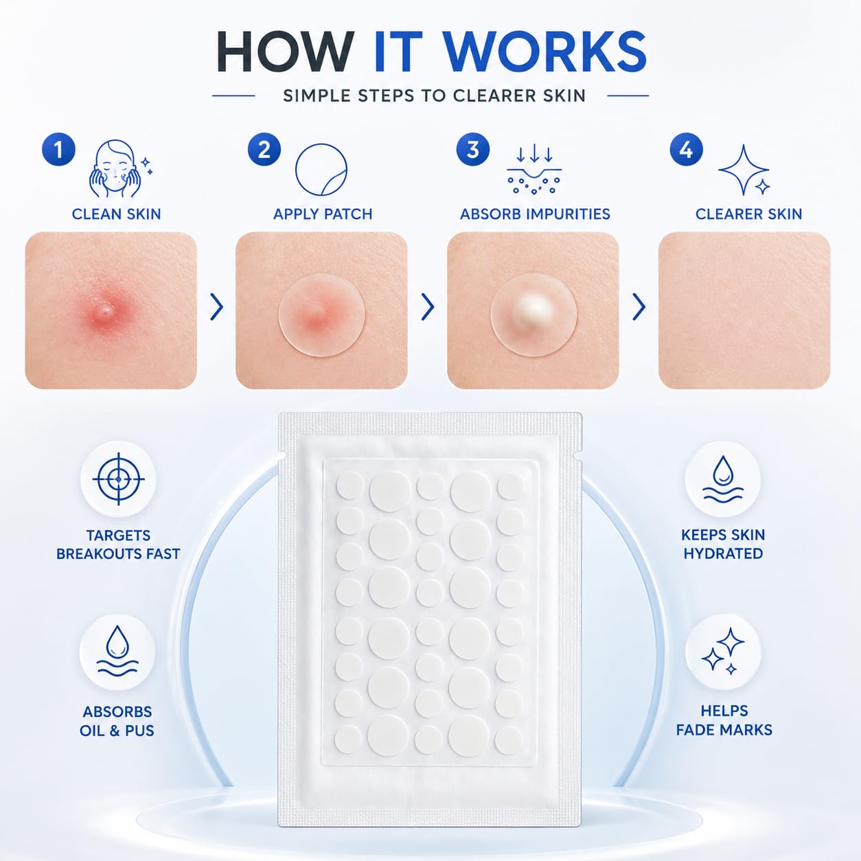Herbal-Knee-Pain-Relief-Patch-1Herbal-Knee-Pain-Relief-Patch-1 Herbal-Knee-Pain-Relief-Patch-1Herbal-Knee-Pain-Relief-Patch-1Herbal-Knee-Pain-Relief-Patch-1 Hydrocolloid Acne Spot Patches – Skin Protecting Oil Absorbing Pimple Covers