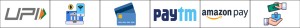 payment