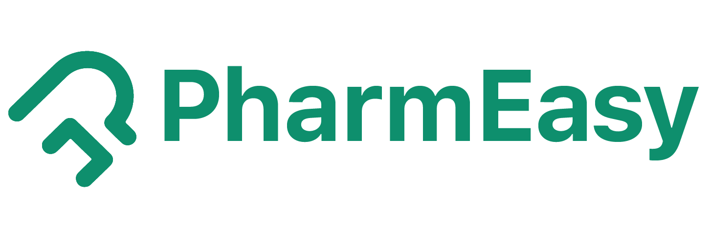 Pharmeasy-logo