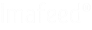 Imafeed