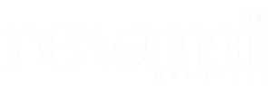 Revami