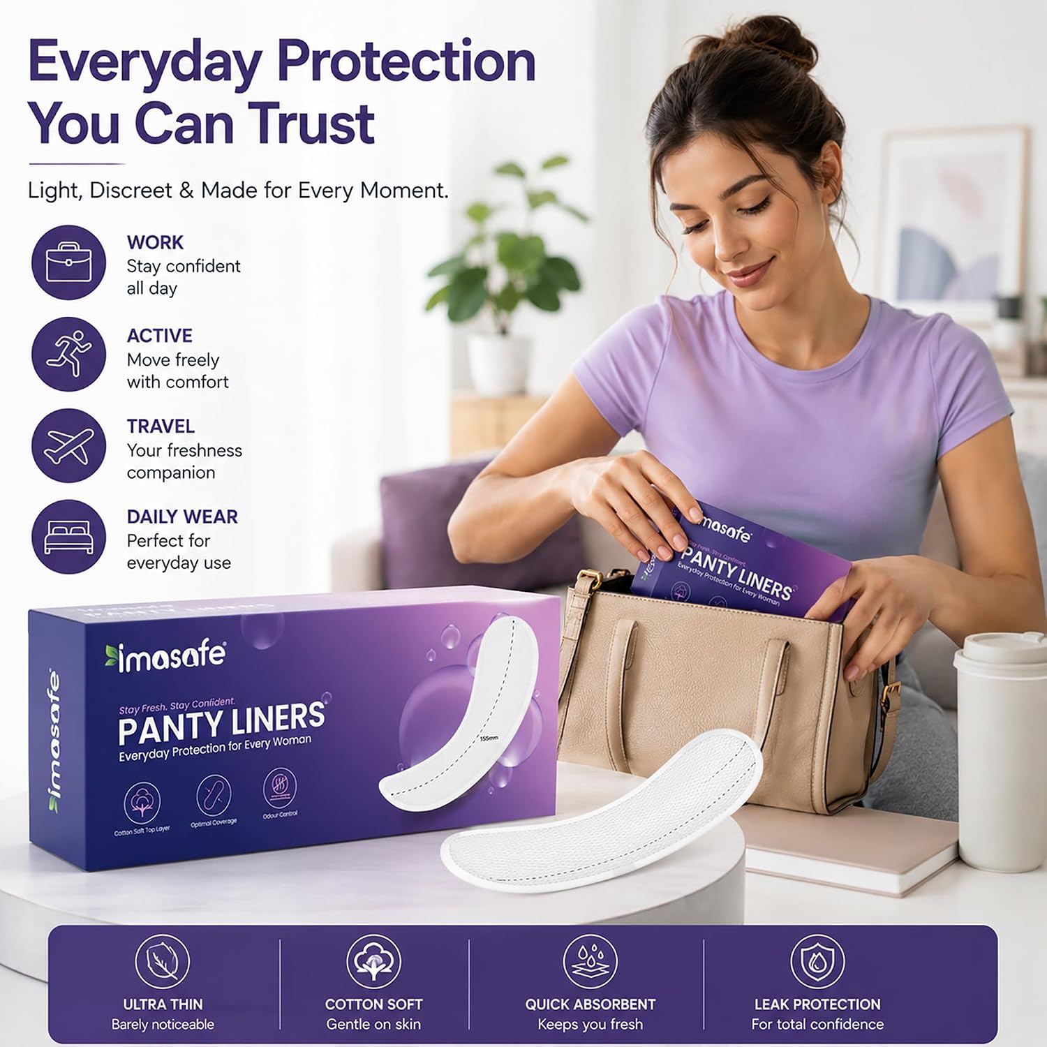 Cotton-Panty-Liners-1