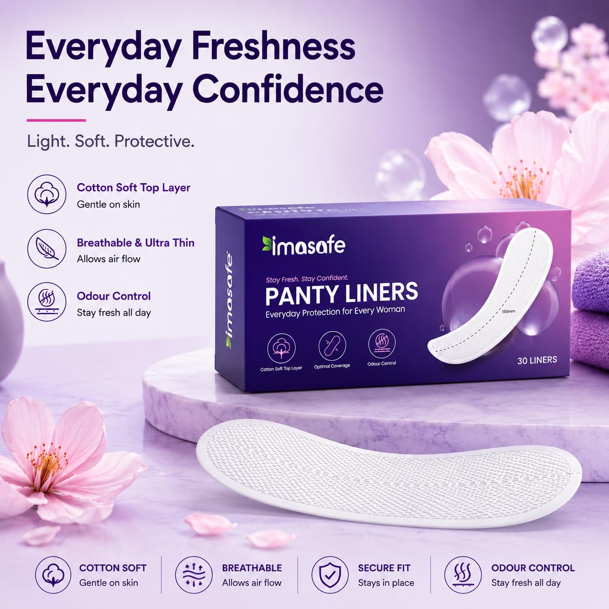 Cotton-Panty-Liners-1