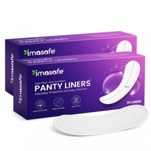 Cotton-Panty-Liners-1
